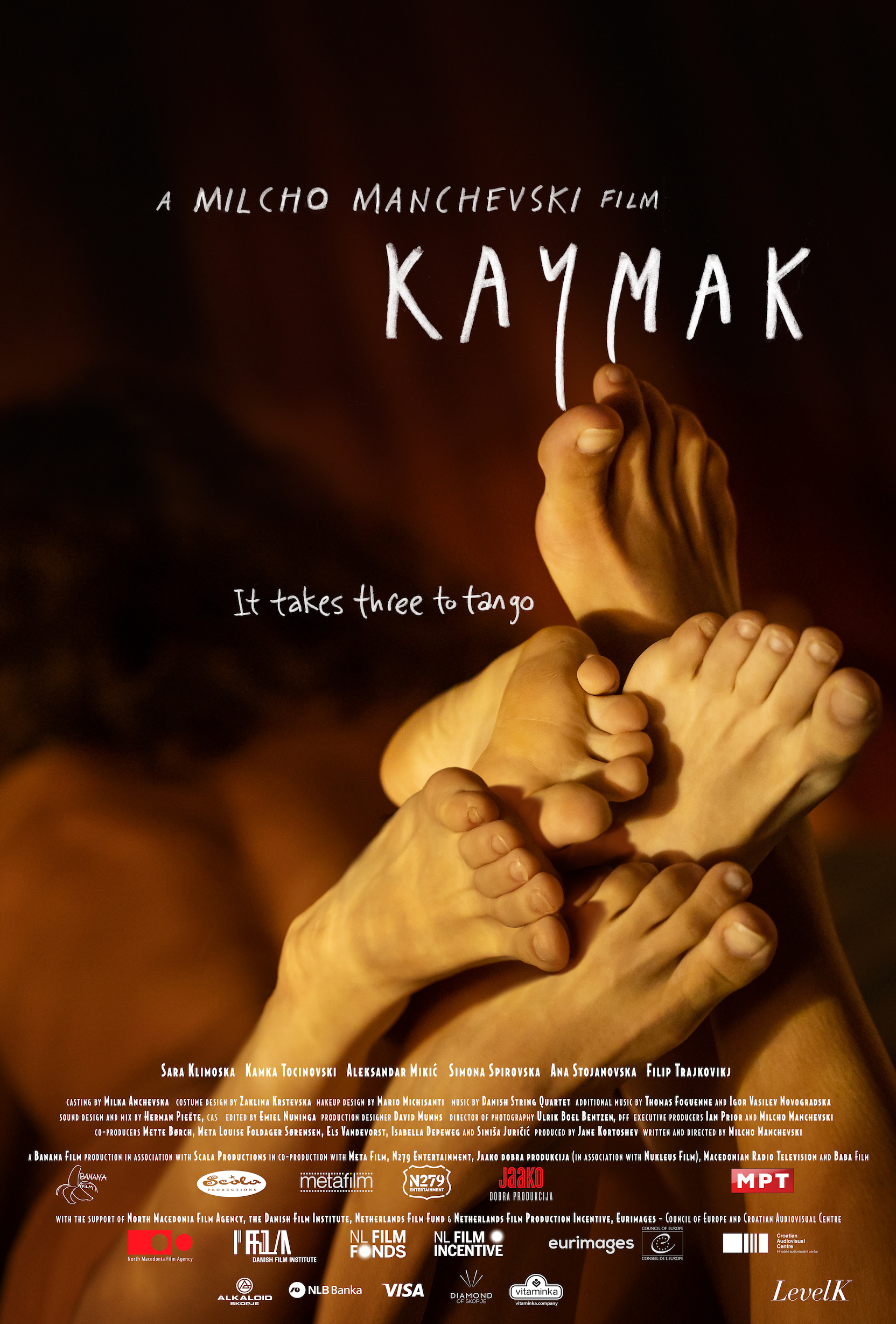 Kaymak-poster-portrait-International
